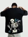 CLASSIC T-SHIRT